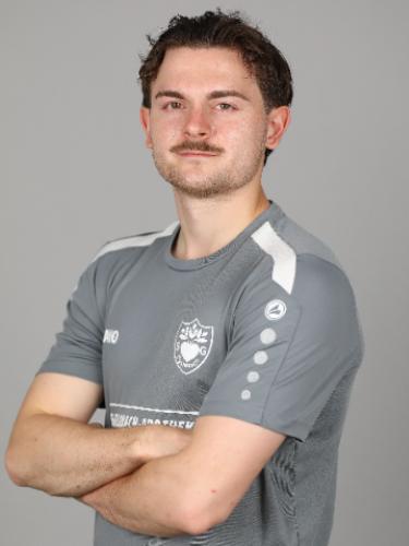 Marcel Carl