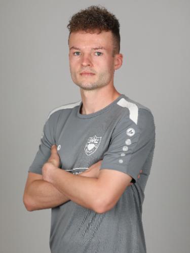 Max Ehlert