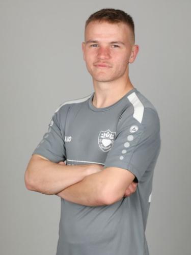 Till Herchenhahn