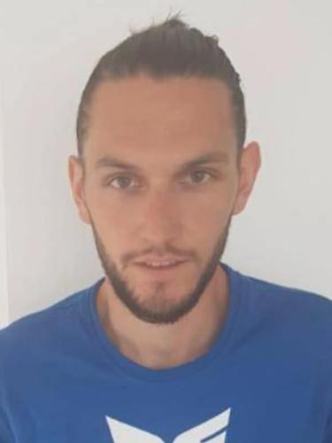 Marek Heichele