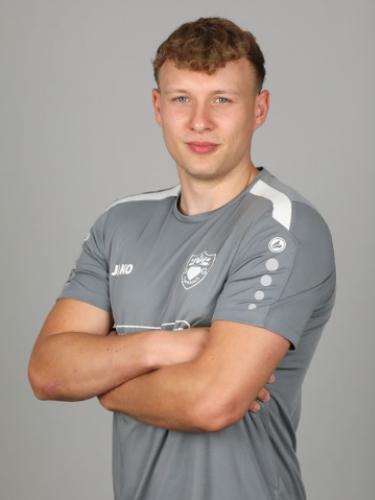 Tom Rösner