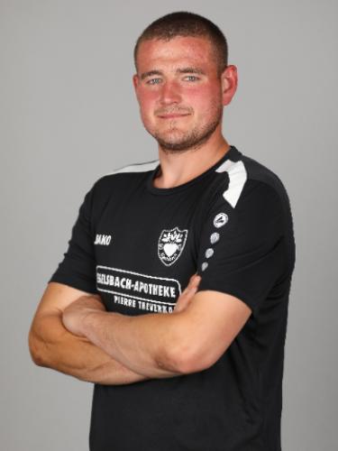 Lukas Schmirmund