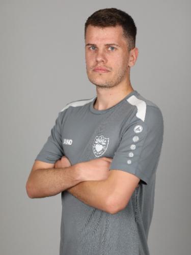 Lorenz Süss