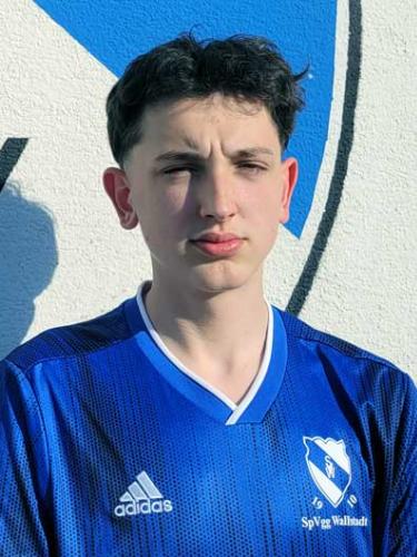 Ante Pusic
