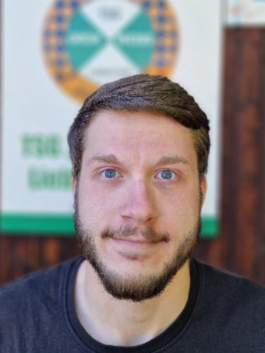 Florian Schwuch