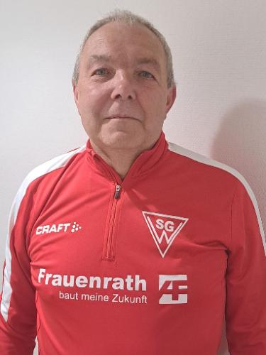 Maik Lesch