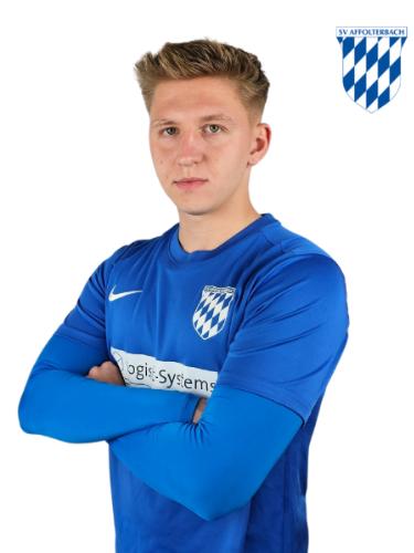 Daniel Konstantinov