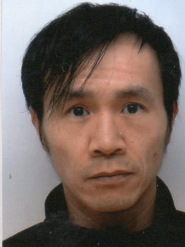 Cong Vu Thanh