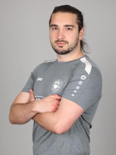 Alexander Loncar