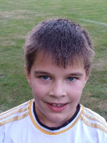 Ludwig Zumpe