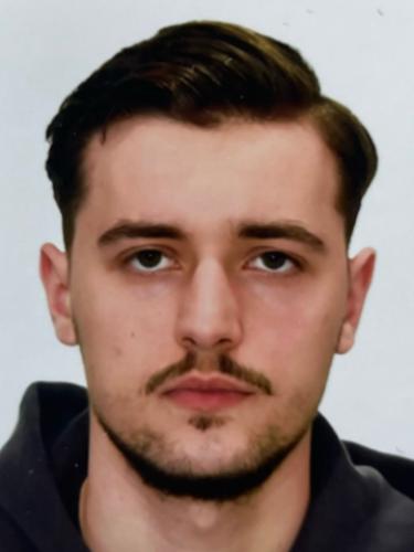 Blerim Bulica