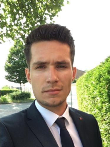 Jannis Schulte