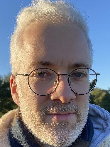Christian Bossaller