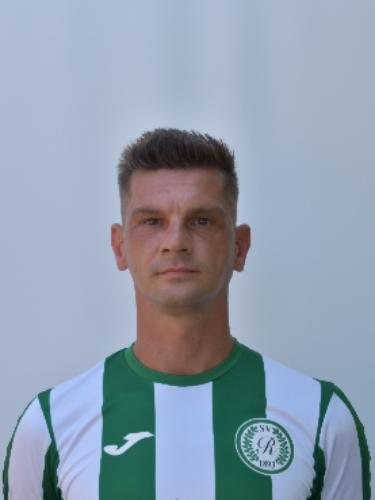 Tino Gottschalk