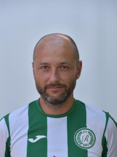 Rico Haym