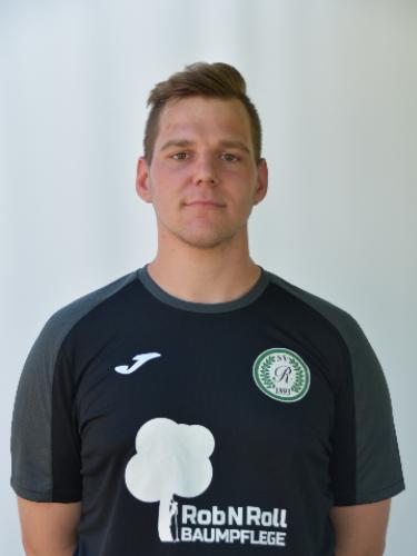 Sebastian Röseler