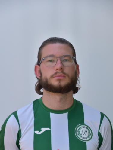 Pascal Blonski