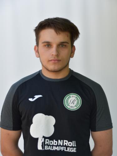 Pascal Quella