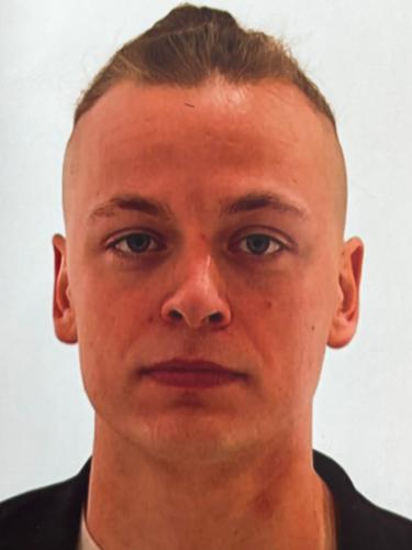 Simon Raphael Baunach