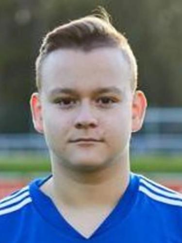 Moritz Knödel