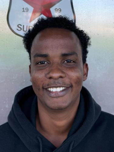 Hassan Abdi Abdiwahaab