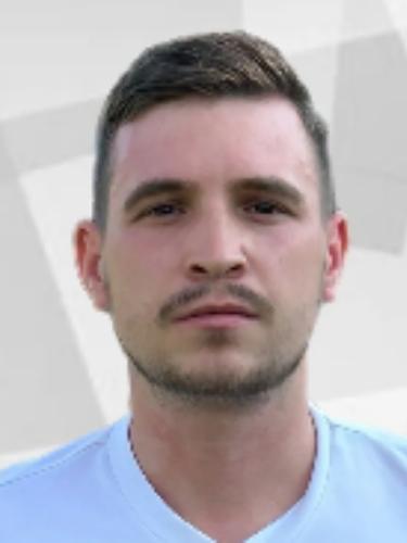 Nico Alexander Hadamek