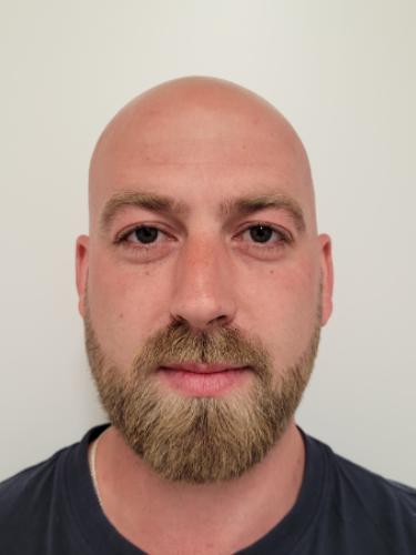 Tommy Hörig