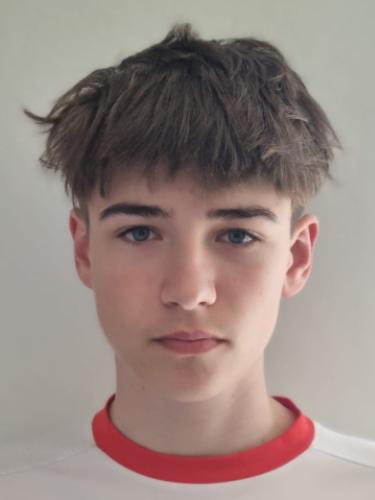 Kalle Johann Jöhnk