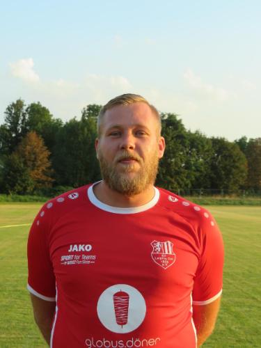 Guido Kloos