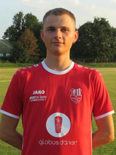 Sebastian Grobitzsch