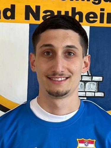 Giuliano Inverso
