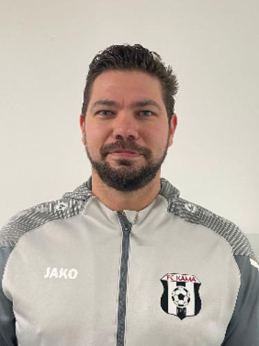Christian Barowski