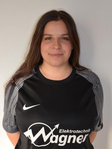 Julia Altvater