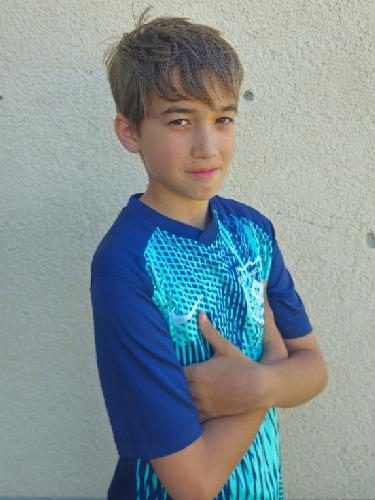 Marc Meyer