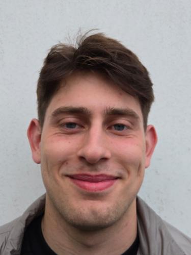 Brian Möller