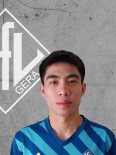 Manh Kien Luong