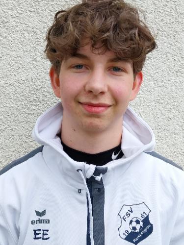 Philipp König