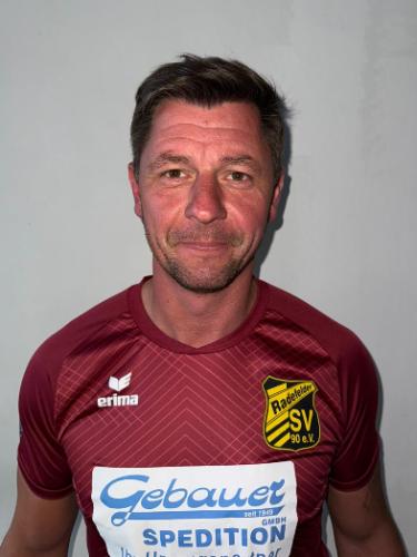 Martin Gründling