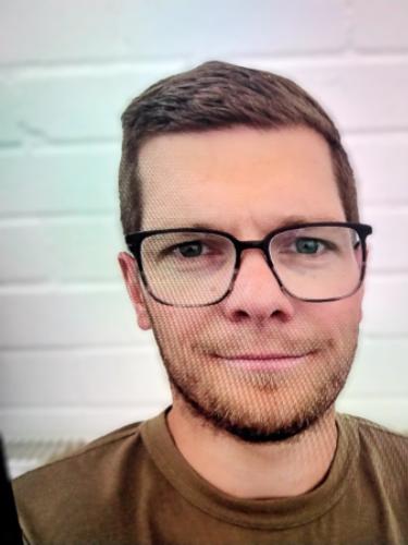 Siebo-Lennart Küntzel