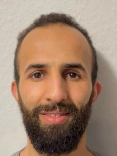 Ahmed Ali Ahmed Al-Zoe