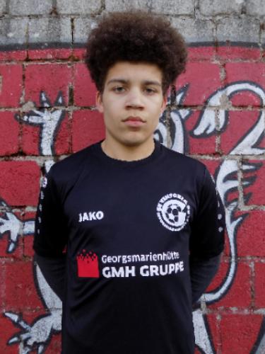 Gio Gomes