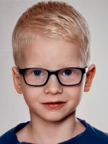 Christopher Linus Nadobny