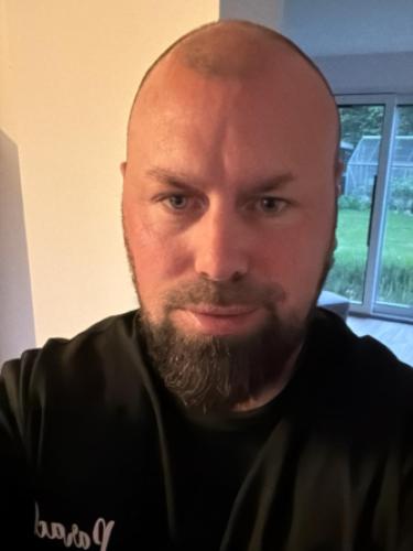 Marcel Korn