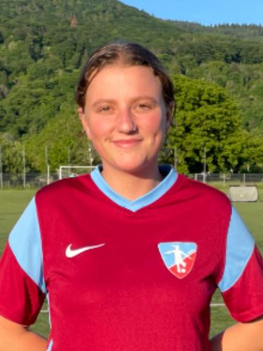 Elly Seemann