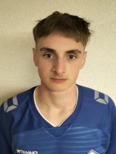 Fabian Feußner