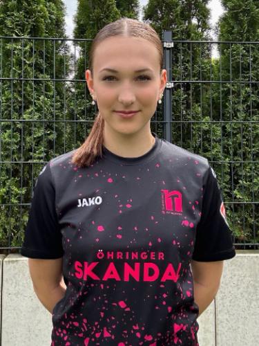 Emma Schurwonn