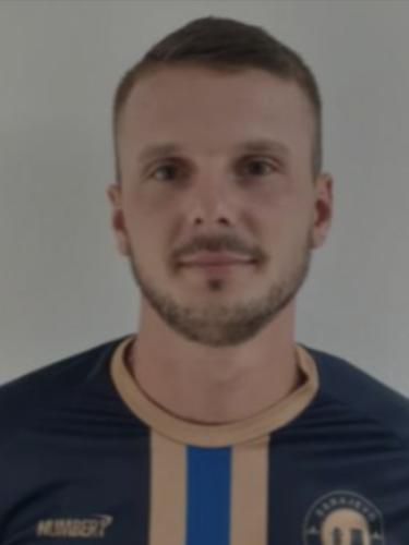 Nedzad Besic