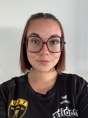 Anne Gschwind