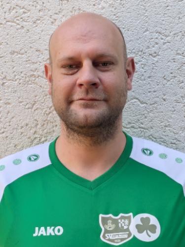 Georg Nappert