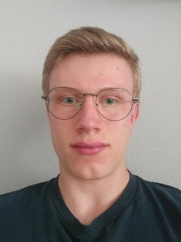 Matti Pohl